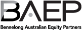 baep-logo-black