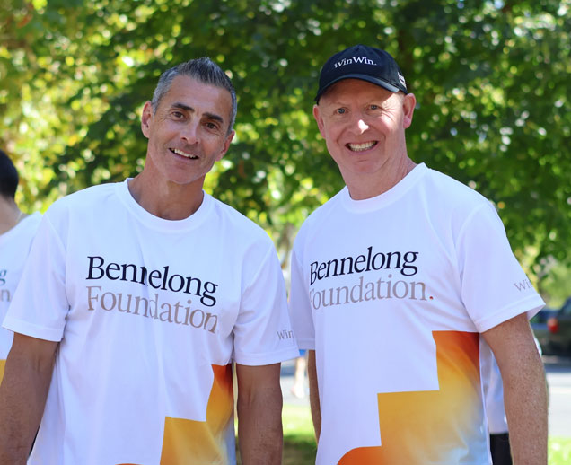 bennelong-fondation-0324.