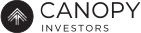 canopy_logo_greyscale-boutique