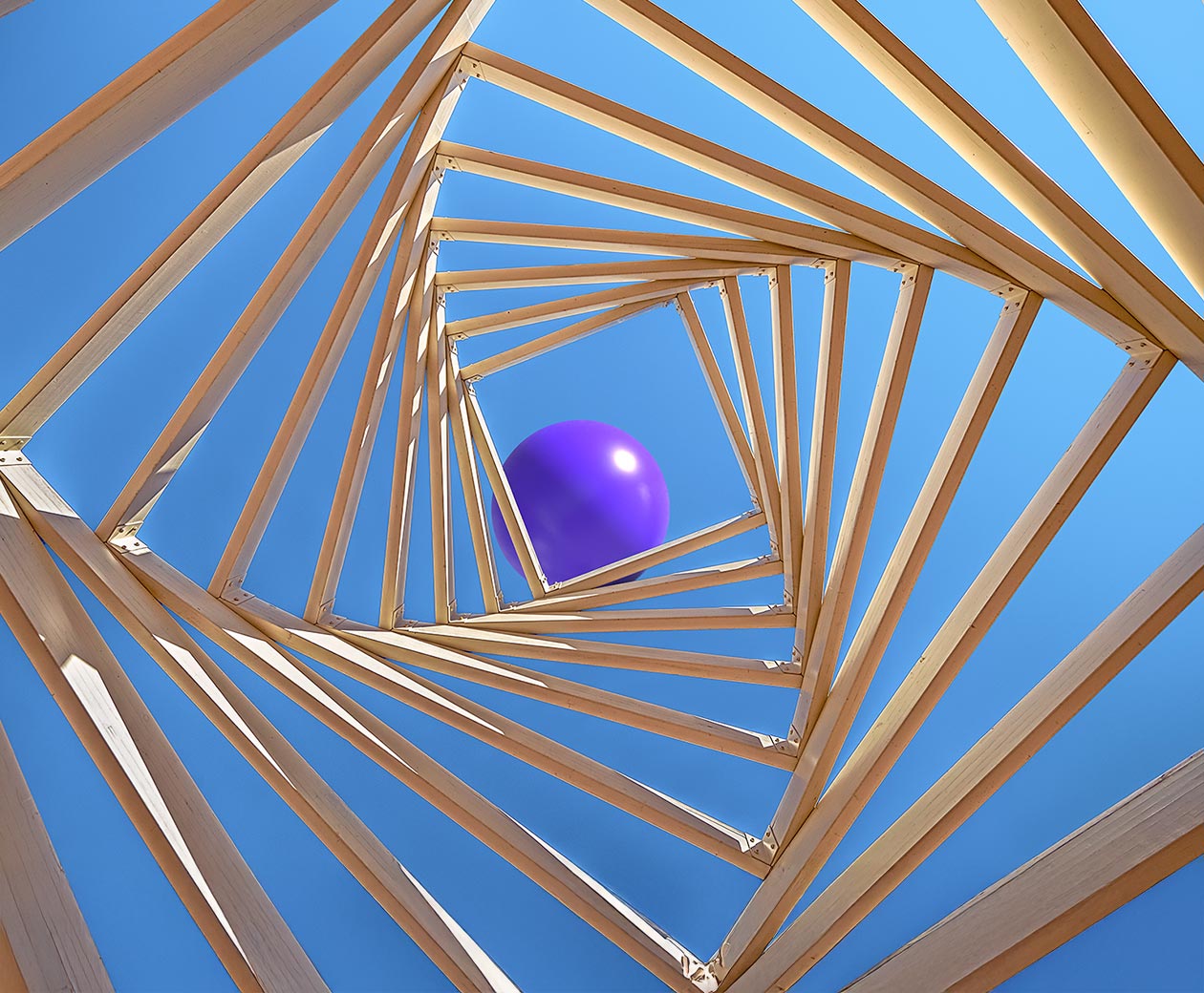 allspringgif