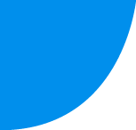 blue_corner