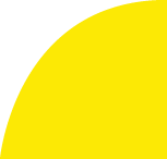 yellow_corner