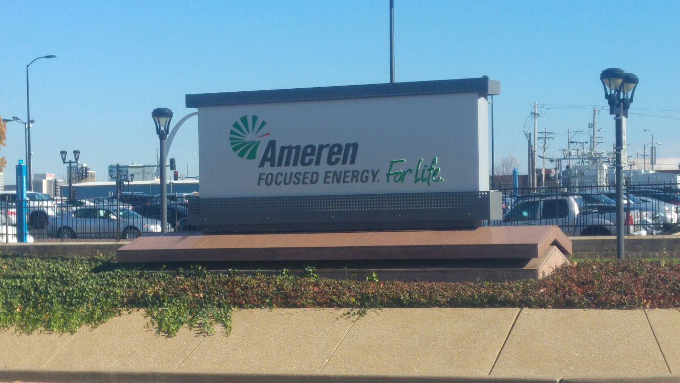 Ameren-Headquarters-St-Louis-Missouri.