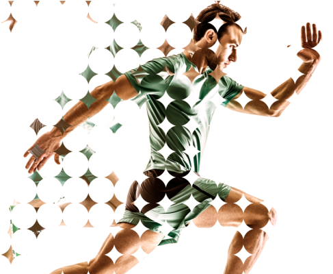runner