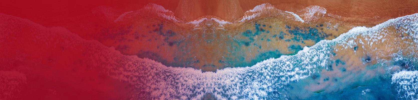 bennelong_flexible-content-banner