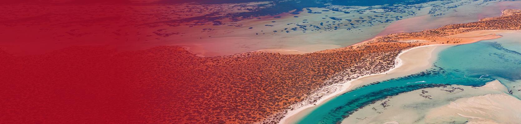 bennelong_flexible-content-banner