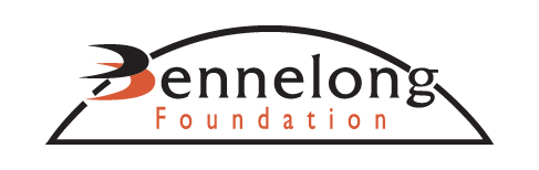 Bennelong_Foundation