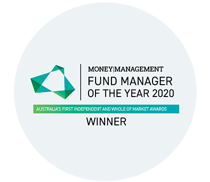 About-us_MM-award_211117