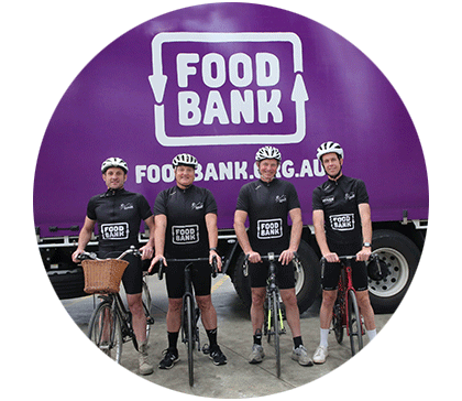 Food-bank-team
