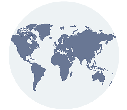 Why-invest-with-us_Map-silver_211117