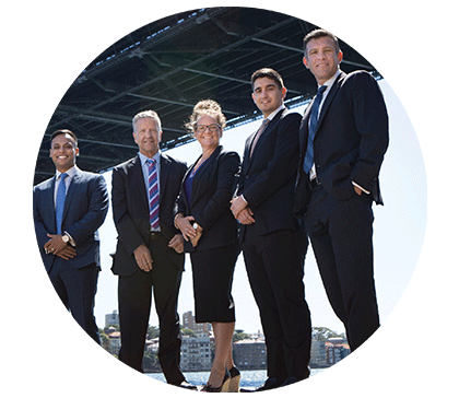 Why-partner-with-us_4D-team_211117