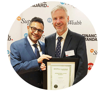 Why-partner-with-us_Quay-award_211117