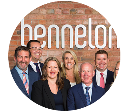 Why-work-with-us_Bennelong-team_211117