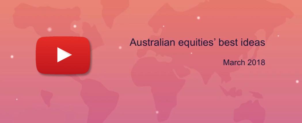 Bennelong-Investment-Forum-Australian-equities-best-ideas