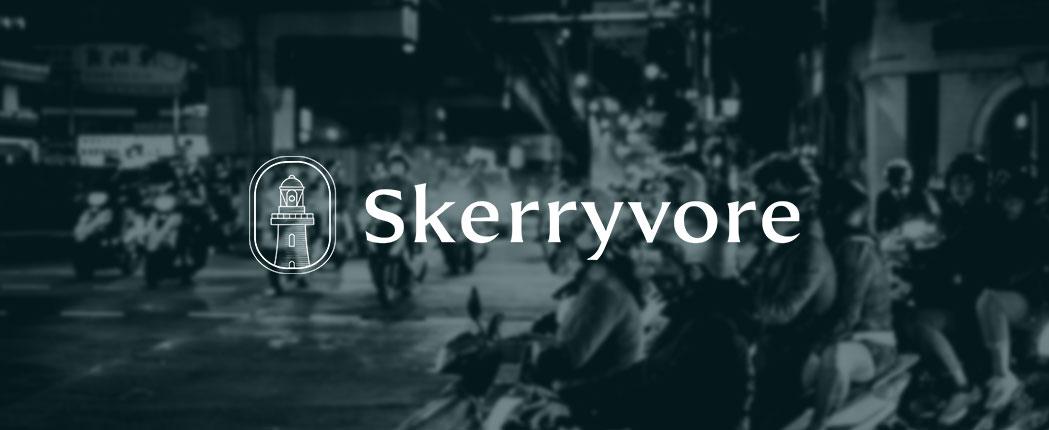 Skerryvore-banner-insights