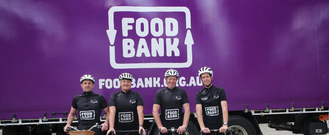 Foodback-Hunger-Ride-130922