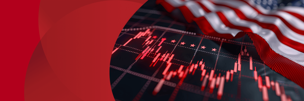 Mixed market sentiment