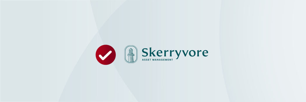 Bennelong news_Skerryvore