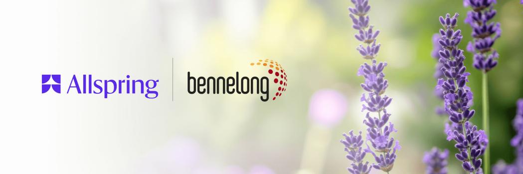 bennelong-news-allspring-partnership