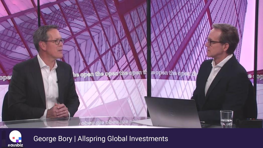 george-bory-ausbiz-26