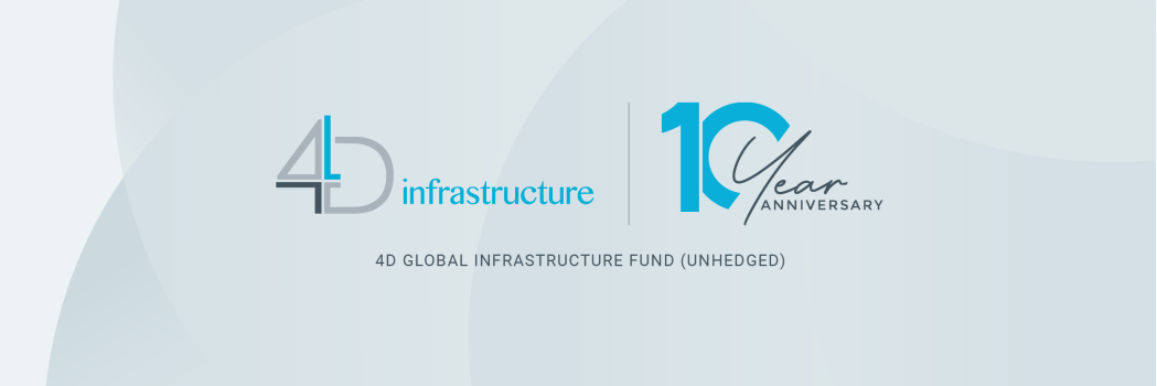 4d_10-year-gifu_260415