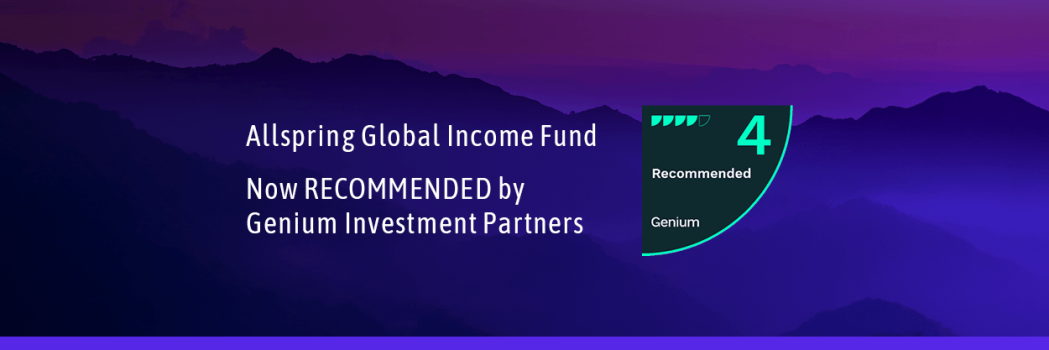 allspring_genium-rating-2_2026