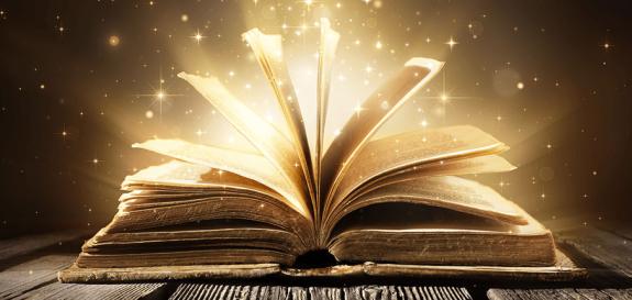 How-storytelling-can-help-you-get-more-clients-and-thats-no-fairy-tale