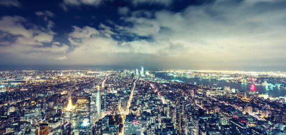 Quay Global Investors Insights