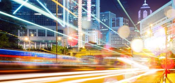 BennBridge partners with emerging markets specialist Pembroke for second boutique launch
