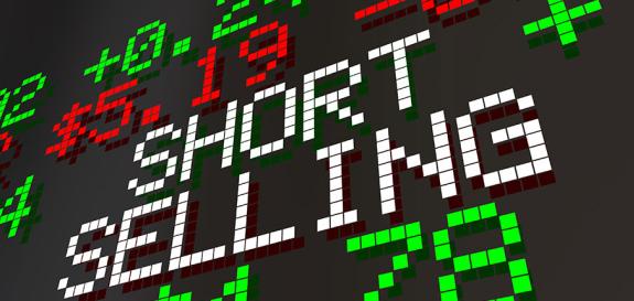The-mechanics-of-short-selling.jpg