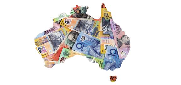 2021-Australian-Federal-Budget.