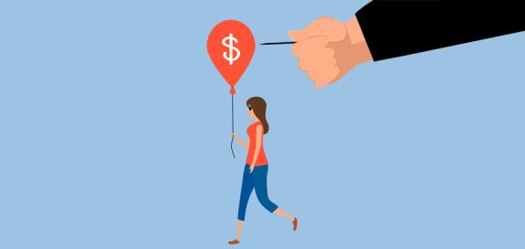 The-Long-and-The-Short-5-inflation