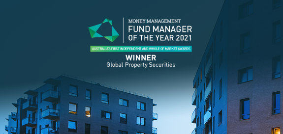Quay_Insights_Quay-award-2021