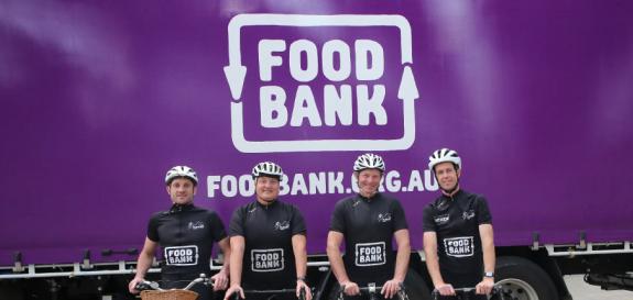 Foodback-Hunger-Ride-130922