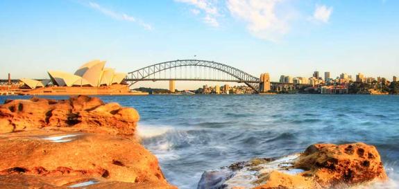 Touchstone-insights-banner