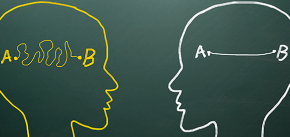 CPD article_volatility