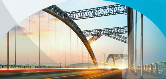 4D_Introductory-video_Webpage-banner-2