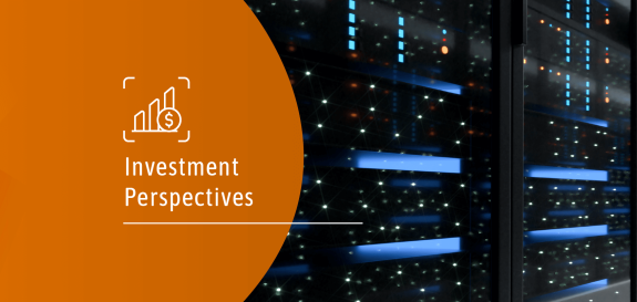 Data Centres: An update is required