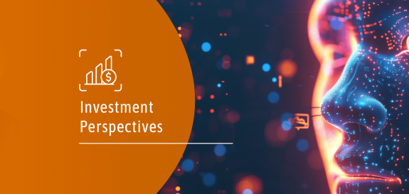 Investment Perspectives: maybe its not just like 1999