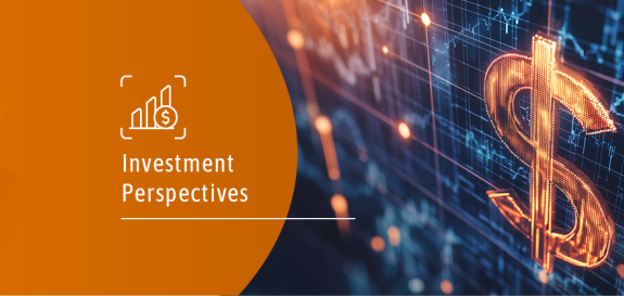 IP: Why is Aussie inflation so stubborn