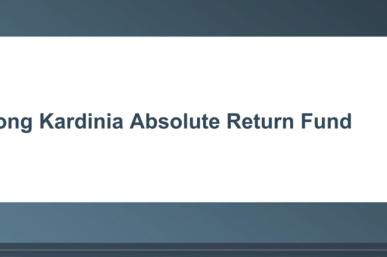 A-look-into-Kardinias-alternatives-fund-and-their-strategy