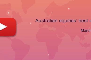 Bennelong-Investment-Forum-Australian-equities-best-ideas