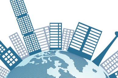 Global-Matters-The-insatiable-need-for-global-infrastructure.jpg