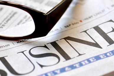 Investment-Perspectives-NAV-versus-Total-Return-Investing.jpg