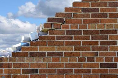 Beyond-bricks-and-mortar-insights-into-global-listed-real-estate.jpg 