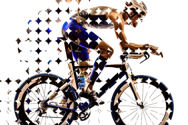 Bennelong_home_banner_cyclist