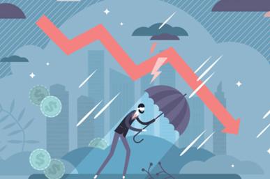 Market & portfolio update