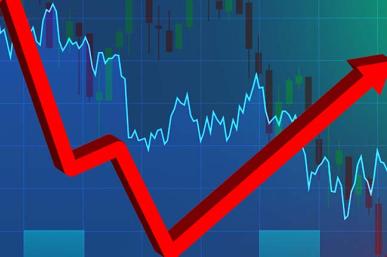 Investment Perspectives: Explaining the April US equity bounce