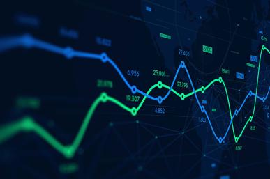 The-Long-and-the-Short-The-yield-hunt