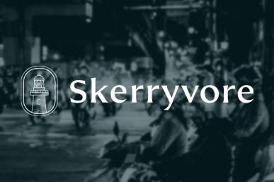 Skerryvore-banner-insights